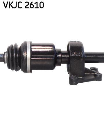 Cardan SKF VKJC 2610